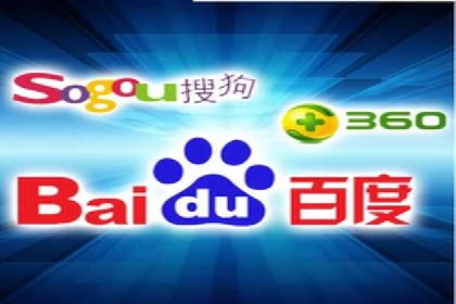 信息流广告开户全流程：实战案例分析